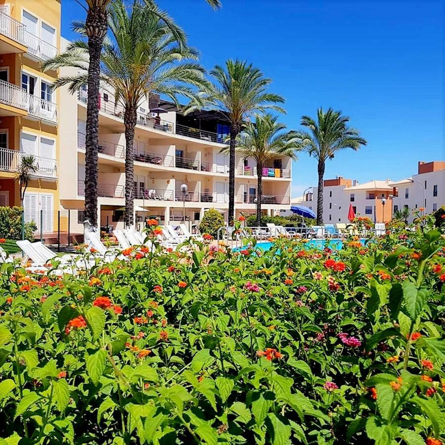 Apartment Albufeira4u Albufeira