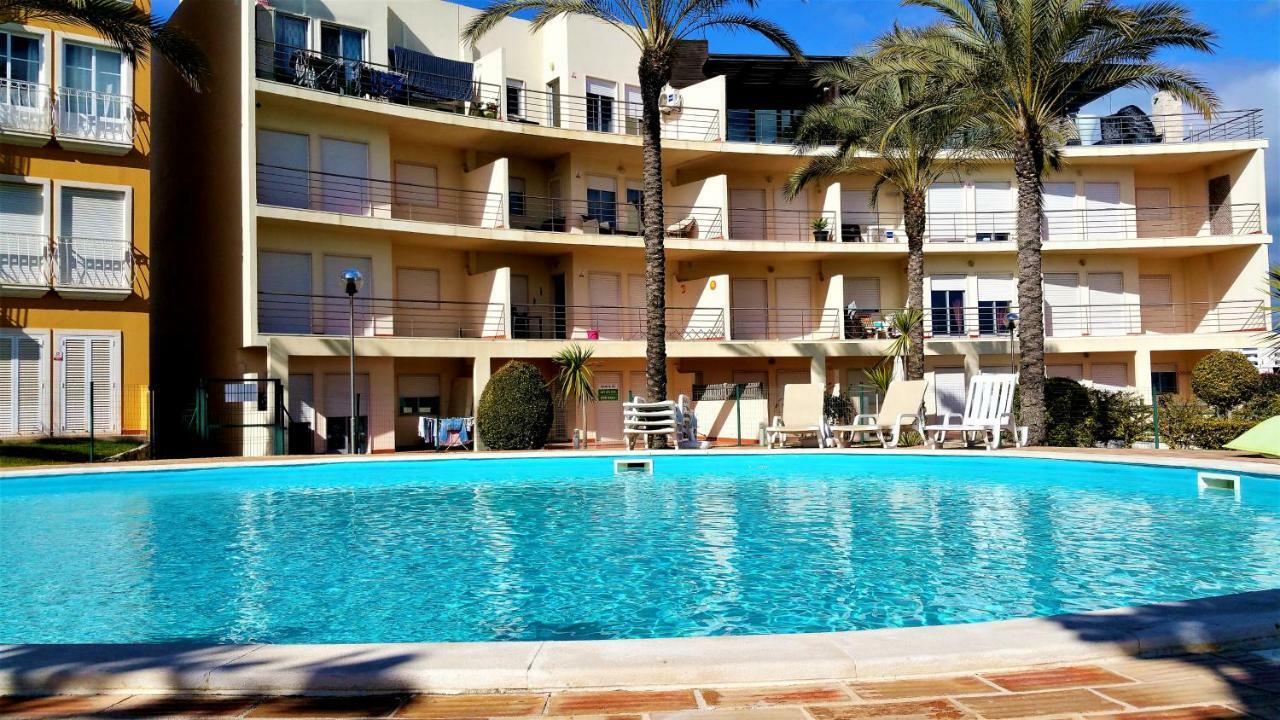 Apartment Albufeira4u