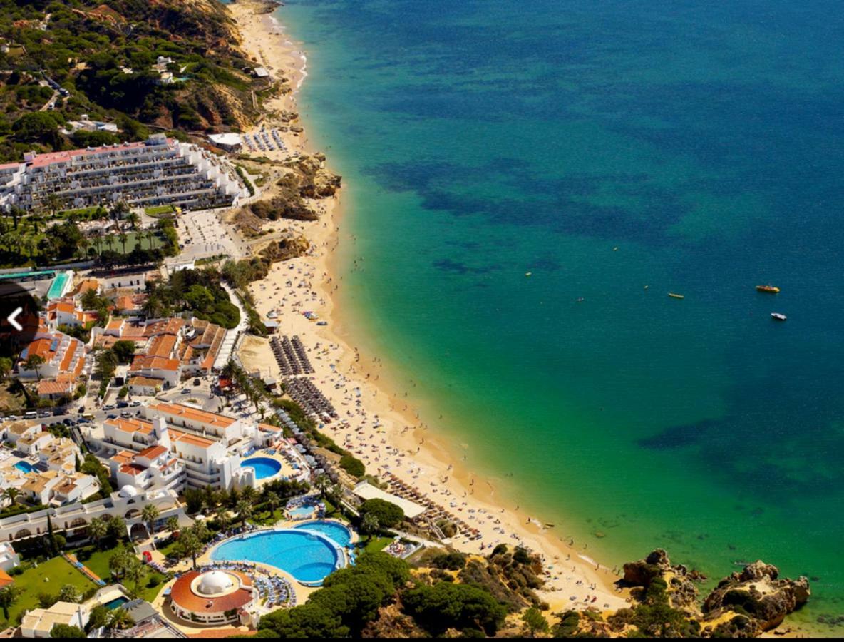 Albufeira4u Albufeira